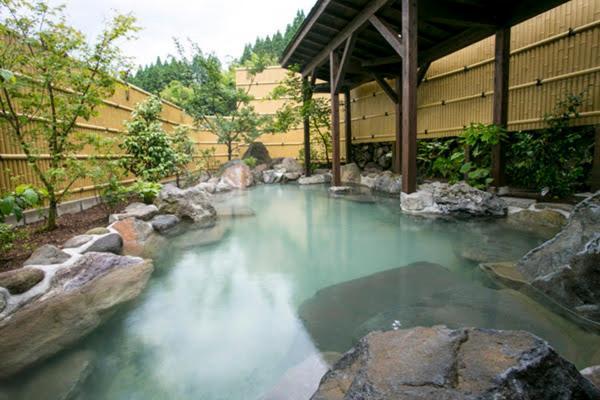 Ryokan Misato มินามิโอกุนิ ภายนอก รูปภาพ