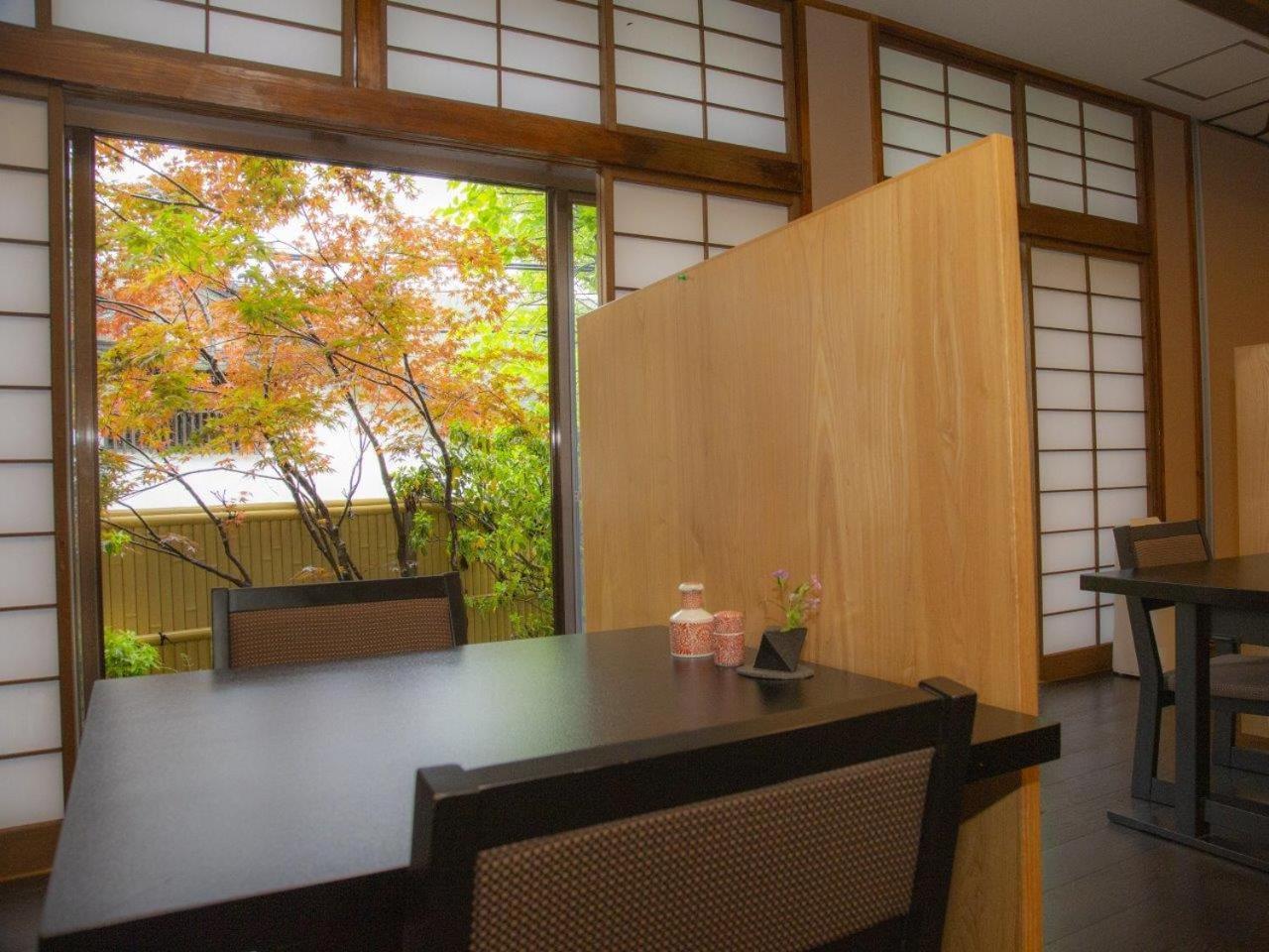 Ryokan Misato มินามิโอกุนิ ภายนอก รูปภาพ
