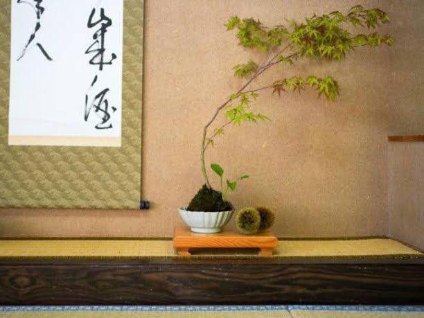 Ryokan Misato มินามิโอกุนิ ภายนอก รูปภาพ